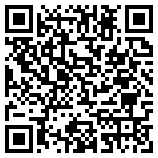 QR Code for Abs Locksmith in Boca Raton, FL 33432
