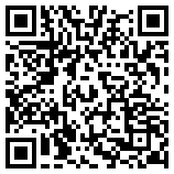 QR Code for Absolute Coating in Rockledge, FL 32955