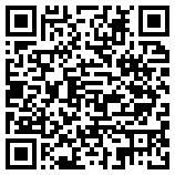 QR Code for Absolute Underwriting Managers in Pompano Beach, FL 33060