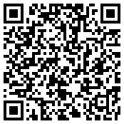 QR Code for Accelerated Receiveables Management in Jacksonville, FL 32207