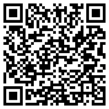 QR Code for Accent Styling Salon in Gainesville, FL 32601