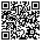 QR Code for Accento in Tarpon Springs, FL 34689