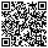 QR Code for Accessories by Shae in Plantation, FL 33317