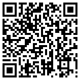 QR Code for Acosta's Leather in Navarre, FL 32566
