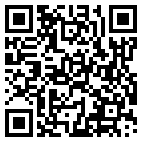 QR Code for Active Disposal in Holmes Beach, FL 34217