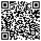 QR Code for Active Filings in Miami, FL 33125