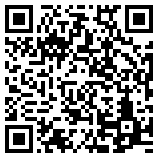 QR Code for Adt Security Services in Cape Coral, FL 33990