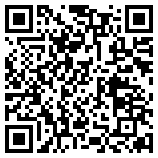 QR Code for Adt Security Services in Ocala, FL 34480