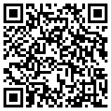 QR Code for ADT Security Services in Cocoa, FL 32922