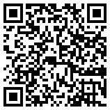 QR Code for Advanced Recycling Venture in Pompano Beach, FL 33064