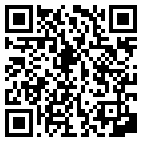 QR Code for Aesthetic Dsign in Tampa, FL 33609