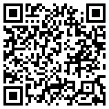 QR Code for Affordable Window Cleaning in Sarasota, FL 34231