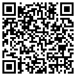QR Code for Air-Ref CO in Delray Beach, FL 33444