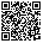 QR Code for Airscience in Bell, FL 32619
