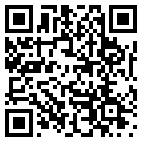 QR Code for AK Food Mart in Gainesville, FL 32601