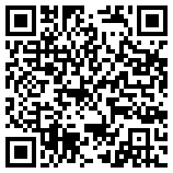QR Code for Kapley Kenneth DDS MSD in Jacksonville Beach, FL 32250