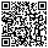 QR Code for All Computer Resourcesfax in Miami, FL 33186