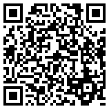 QR Code for All Florida Urethane in Melbourne, FL 32934