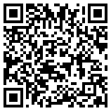 QR Code for All Spec Services in Jacksonville, FL 32257