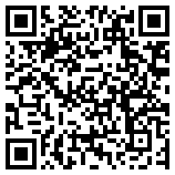 QR Code for Allied Systems in Orlando, FL 32824