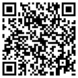 QR Code for Allin Physical Therapy in Orlando, FL 32832