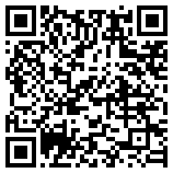 QR Code for Alljax Computer Services & Networking in Jacksonville, FL 32202