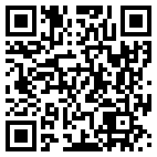 QR Code for Aln Aln in Miami, FL 33126