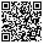QR Code for La Terrasse Miami in Miami Beach, FL 33139