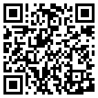 QR Code for Alpha Ceramics in Miami, FL 33186