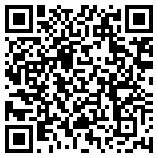QR Code for Alpine Clock Works in COCOA, FL 32922