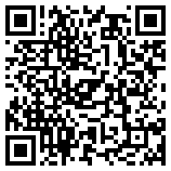 QR Code for Alternative Building Solutions in Tampa, FL 33626