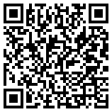QR Code for The Alton Road Nurserie in Miami Beach, FL 33139