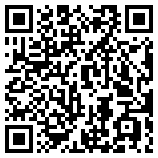 QR Code for Always Cuttin in Fort Lauderdale, FL 33312