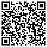 QR Code for American Billing Service in Jacksonville, FL 32207