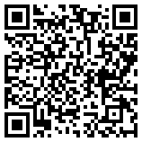 QR Code for American General Distributors in Miami, FL 33165