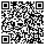 QR Code for American Performance Products in Cocoa, FL 32926