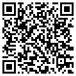 QR Code for American Star Services in Miami, FL 33169