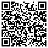 QR Code for American Transportation Service in Orlando, FL 32809