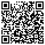 QR Code for Americas Harbor Cafe in Jacksonville, FL 32226