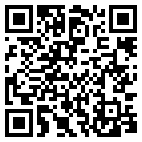 QR Code for Amigo Farms in Delray Beach, FL 33446