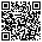 QR Code for Ank Enterprises in Key Biscayne, FL 33149