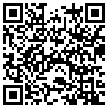 QR Code for Antojos Boricuas Ii in Kissimmee, FL 34746
