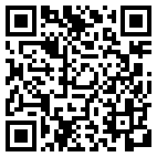 QR Code for Apex Sales in Stuart, FL 34997