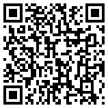 QR Code for Aphrodite Cosmetic Center in Hialeah, FL 33012