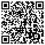 QR Code for Architectural Trim Craft in Lake City, FL 32025