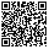 QR Code for Arena Dawn M Dds in Naples, FL 34102