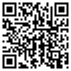 QR Code for Arlington Ward in Jacksonville, FL 32277