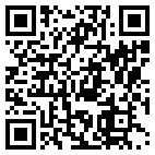 QR Code for Aronald Webb in Fort Myers, FL 33905
