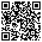 QR Code for Artnails in Belle Glade, FL 33430