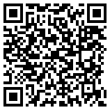 QR Code for Associates Bankes Planning in Saint Petersburg, FL 33713